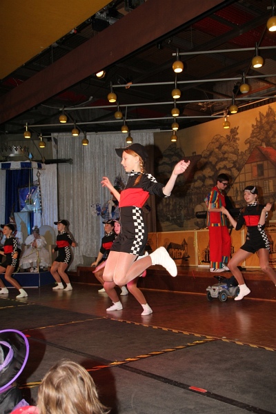 Blau-Weiss_Kids2012   090.jpg